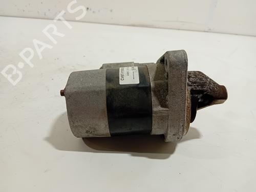 Starter FORD FIESTA VI (CB1, CCN) 1.0 EcoBoost | BP15073940M8 