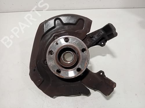 Used Right front steering knuckle Right front steering knuckle 39567363 39567363