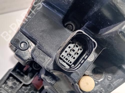 Left taillight SEAT LEON (KL1, KLG) 1.4 TSI e-Hybrid | BP29918592C34 - Image 5