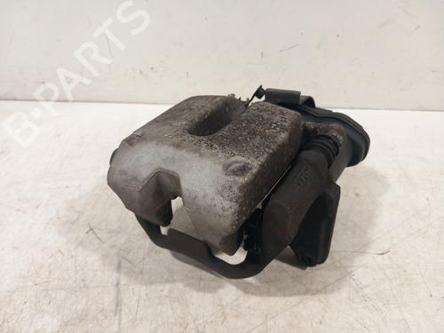 Højre bremsekaliber bag Højre bremsekaliber bag BMW 5 (G30, F90) 520 d (190 hp) 33917265 33917265