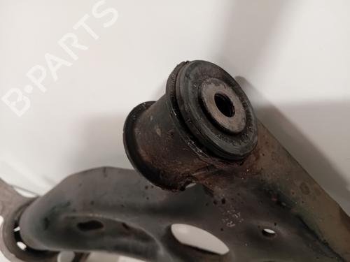 Right front suspension arm SKODA OCTAVIA II Combi (1Z5) 1.6 TDI | BP18240035M13 