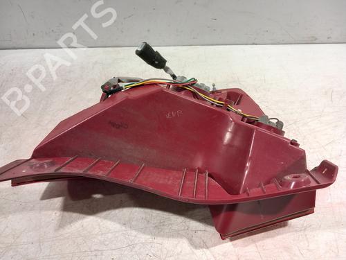Right taillight KIA PICANTO II (TA) 1.0 | BP36274870C35 - Image 3