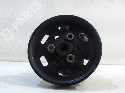 Used Steering pump Steering pump VW GOLF IV (1J1) 2.3 V5 (150 hp) 9573159 9573159