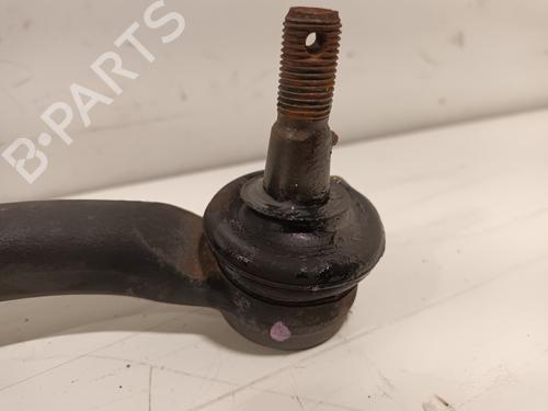 Steering rack LEXUS NX (_Z1_) 300h AWD (AYZ15, AYZ15_, AYZ15R) | BP31669323M22 