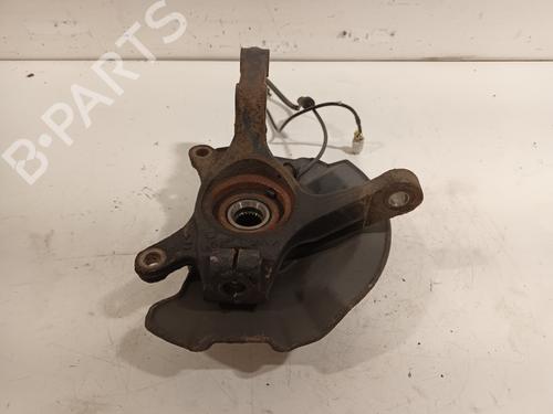 Højre Styrespindel Lejehus SUZUKI SPLASH (EX) 1.2 VVT (A5B412) | BP15192881M26 - Image 6
