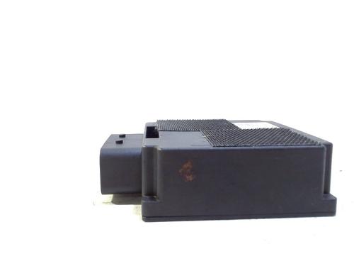 Used Control unit Control unit 10667982 10667982
