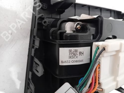 Control unit HYUNDAI BAYON (BC3) 1.0 T-GDI 48V-Hybrid | BP29169382M11 - Image 9