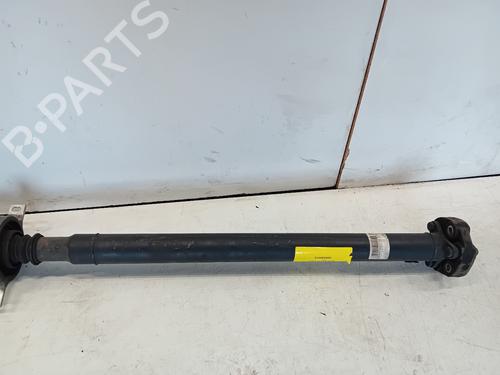 Driveshaft BMW 1 (E87) 116 i | BP39986038M37 - Image 5