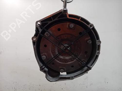 Cambio BMW X5 (F15, F85) xDrive 30 d (258 hp) 32352214
