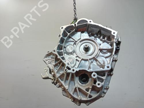 automatic-gearbox-honda-jazz-v-gr_-gs_-15-ehev-gr3-gr6-s0he1063510-sea-2020-16649198 main image