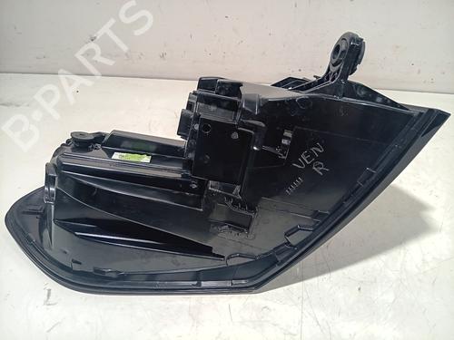 Højre baglygte BMW 2 Active Tourer (U06) 218d | BP37068693C35 - Image 3
