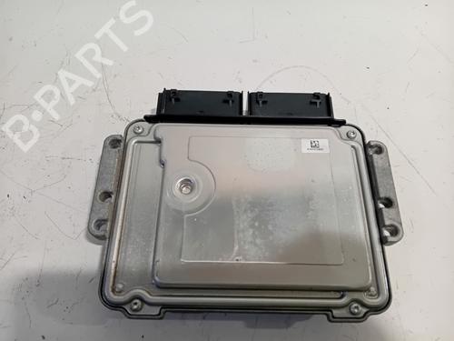 Engine control unit (ECU) FORD B-MAX (JK) 1.0 EcoBoost | BP23989265M57 