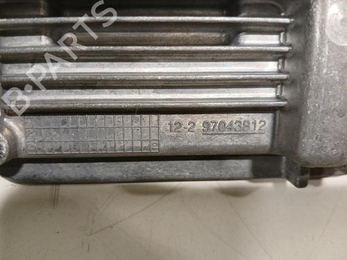 Engine control unit (ECU) SKODA KAROQ (NU7, ND7) 1.5 TSI | BP36416713M57  - Image 5