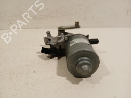 Viskermotor vindrude OPEL CORSA E (X15) 1.0 (08, 68) | BP29028546M29 - Image 5