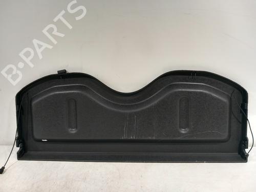 Rear parcel shelf KIA PICANTO III (JA) 1.0 | BP38622645C85 - Image 4