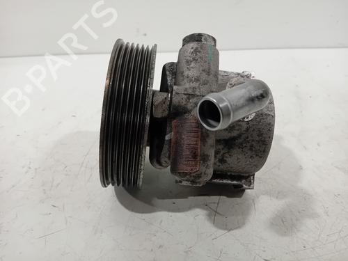 Styring servopumpe FIAT DOBLO Cargo (263_) 1.3 D Multijet | BP21081970M99 