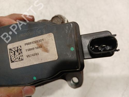 Left rear brake caliper LYNK & CO 01 PHEV | BP33719998M107 - Image 5