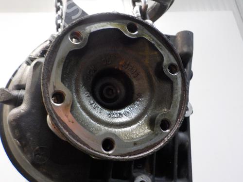 Rear differential AUDI A8 D3 (4E2, 4E8) 3.7 quattro | BP13208263M24 - Image 5