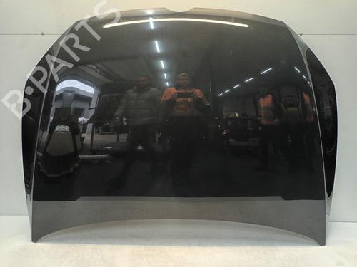 Used Hood VW GOLF VII Variant (BA5, BV5) 1.6 TDI (110 hp) 32660653