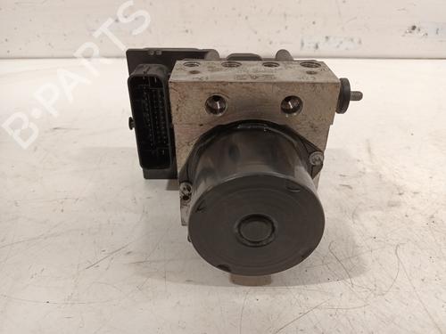 Used ABS pump SKODA FABIA II Combi (545) 1.2 TDI (75 hp) 14935160
