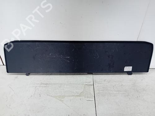 Other RENAULT MEGANE III Grandtour (KZ0/1) 1.4 TCe (KZ0F, KZ1V) | BP20669584O1 