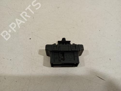 Used Control unit Control unit 21197644 21197644