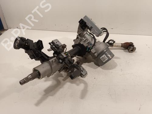 Steering column FIAT 500L (351_, 352_) 1.3 D Multijet (199LXY1A, 199LXY11) | BP31979499M21 - Image 3