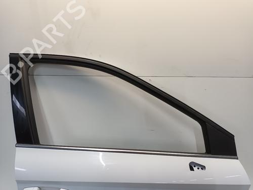 Right front door SEAT ARONA (KJ7, KJP) 1.6 TDI | BP29634875C3 