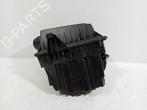 Used Air filter box LAND ROVER RANGE ROVER EVOQUE (L538) 2.2 D 4x4 (190 hp) 22180887
