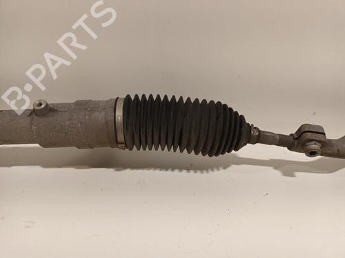 Steering rack MINI MINI (F55) One | BP17331499M22 - Image 5