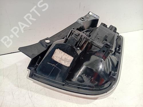 Left taillight FIAT 500 (312_) 1.3 D Multijet (312AXB1A) | BP39954893C34 - Image 4