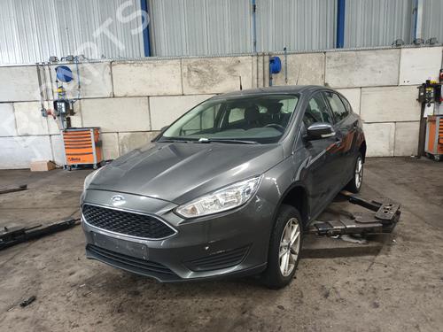 Starter FORD FOCUS III 1.0 EcoBoost | BP38952202M8 - Image 6