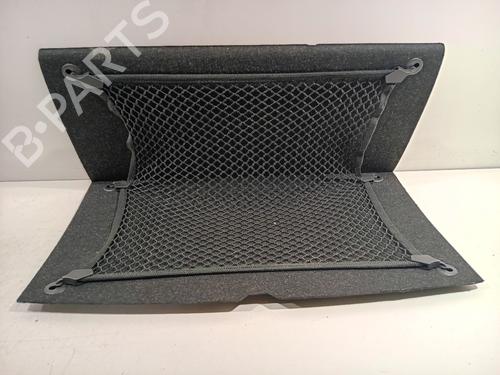 Bagasjeromsbekledning BMW 1 (F20) 125 i (224 hp) 32189466