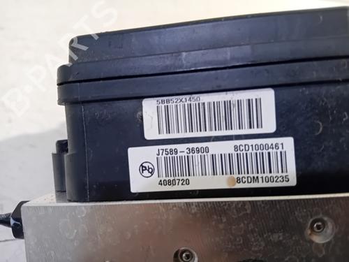 ABS pump KIA CEED Sportswagon (CD) 1.0 T-GDI | BP25777071M43 - Image 7