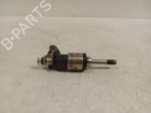 Injector KIA CEED Sportswagon (CD) 1.0 T-GDI | BP25777065M100 - Image 3