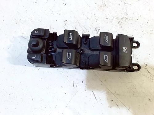 Used Switch VOLVO S80 II (124) 2.4 D (163 hp) 13203399