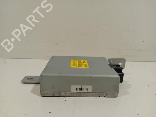 Control unit KIA RIO III (UB) 1.25 CVVT | BP23646594M11 - Image 3