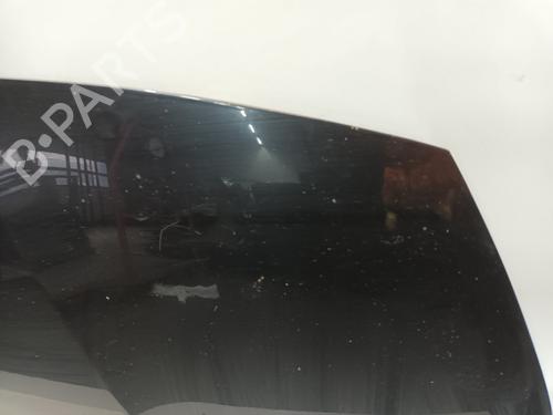 Hood KIA RIO III (UB) 1.25 CVVT | BP31261553C1