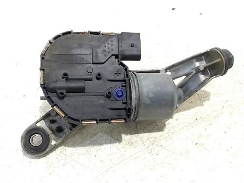 Used Front wiper motor FORD FOCUS III Turnier 2.0 TDCi (115 hp) 5336188