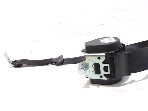 rear-left-belt-tensioner-audi-a4-b8-avant-8k5-20-tdi-2007-2008-2009-2010-2011-2012-2013-2014-2015-2016-2017-9676800 main image