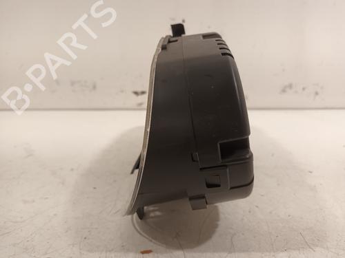 Instrument cluster SEAT IBIZA IV (6J5, 6P1) 1.2 TDI | BP15737864C47 