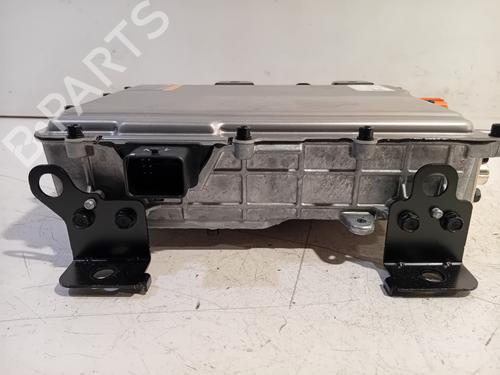 Electronic module KIA SPORTAGE V (NQ5) 1.6 T-GDi Plug-in Hybrid AWD | BP29275360M83 