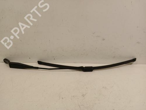 Used Front windshield wiper arm CITROËN C3 / C3 ORIGIN III (SX) 1.2 THP 110 (110 hp) 28283257