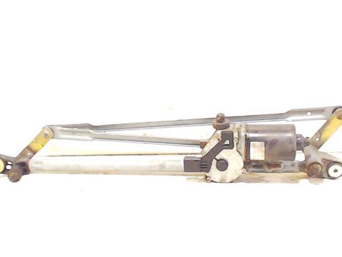 Front wipers mechanism CHRYSLER SEBRING (JR) 2.7 V6 24V | BP939726C83 