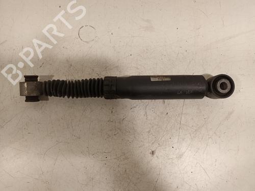 Used Left rear shock absorber CITROËN DS5 1.6 HDi 115 (114 hp) 15090353