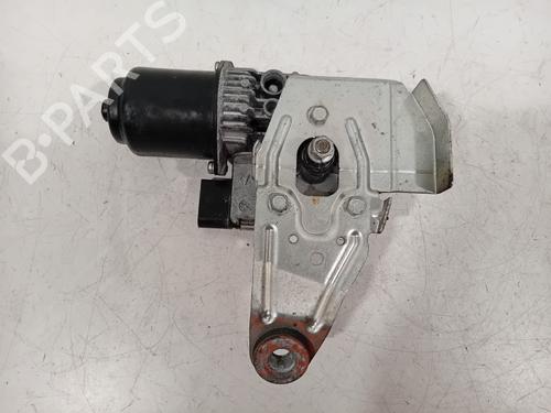 Used Front wiper motor Front wiper motor 19068356 19068356