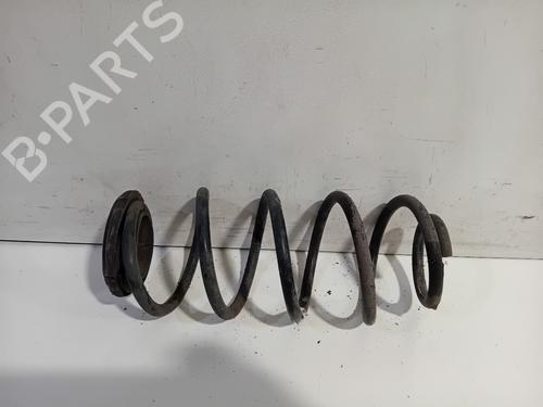 Used Shock absorber spring SUZUKI BALENO (FW, EW) 1.2 (A1K412) (90 hp) 30321128