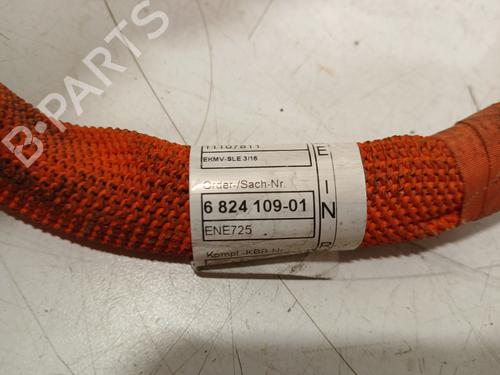 Cable BMW 3 (F30, F80) 330 e | BP26725733E12 