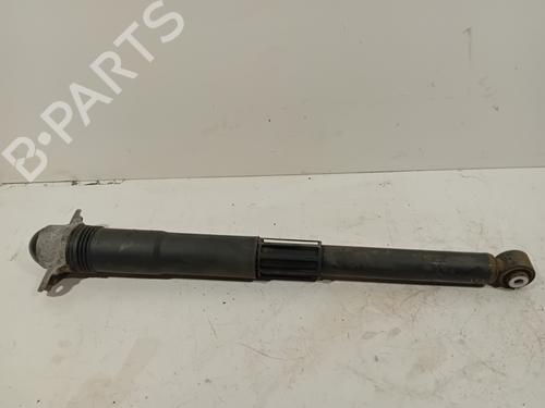 Used Right rear shock absorber SKODA OCTAVIA III Combi (5E5, 5E6) 1.6 TDI (110 hp) 15595250