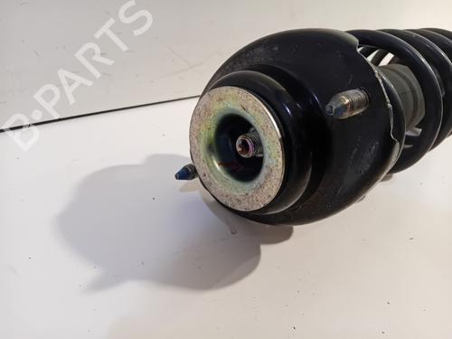 Left front shock absorber MITSUBISHI MIRAGE / SPACE STAR VI Hatchback (A0_A) 1.0 (A05A) | BP23646227M16 - Image 3
